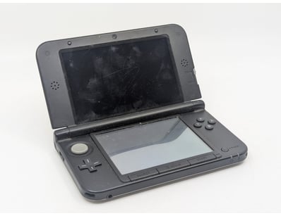 The Curio Collection (A985) - Lot 425