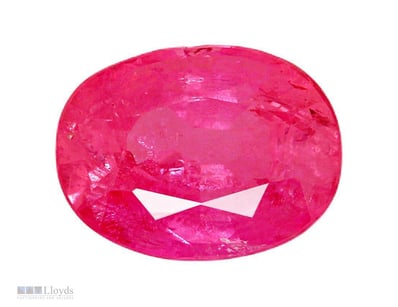 1.4 CARATS NATURAL PADPARADSCHA SAPPHIRE     

1.4...