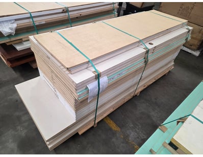 Home Improvement, DIY & Hardware (A982) - Lot 12