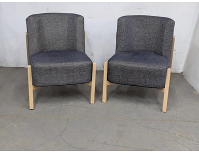 House & Homewares (A976) - Lot 2040