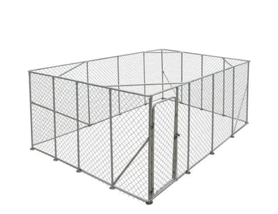 UNRESERVED WAREHOUSE DIRECT Sydney Agri & Worksho... - Lot 6