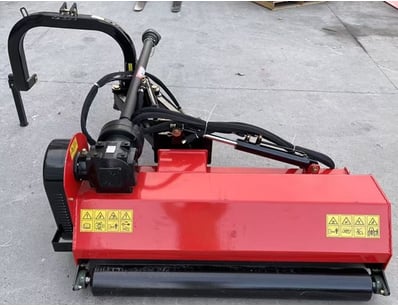 Civil, Transport & Machinery - Queensland, New... - Lot 6916