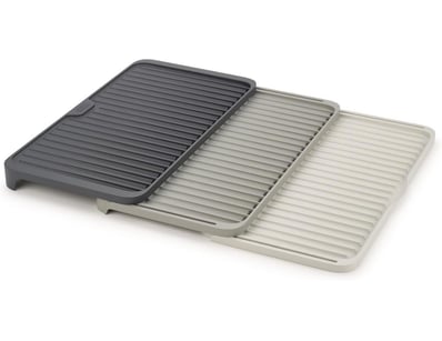 Tech, Toys & Appliances (VICA992) - Lot 2650