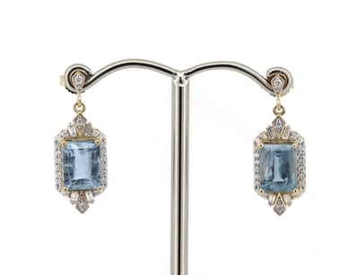 Affordable Jewellery Market (A999) - Lot 548