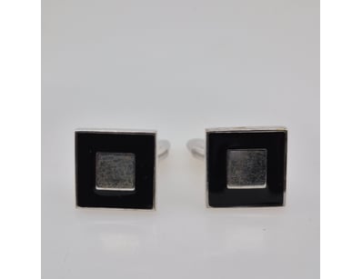 SINGLE VENDOR LIFETIME COLLECTION (A1001) - Lot 716