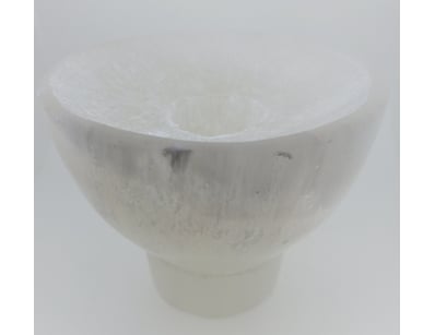 Crystal Galore Liquidation (ON11778) - Lot 192