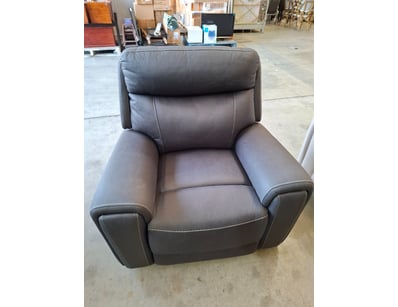 House & Homewares (A982) - Lot 17