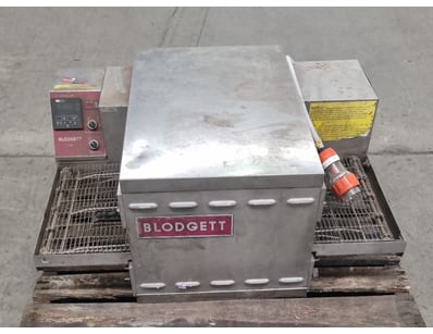 Hospitality, Catering & Events (NSWA995) - Lot 2107