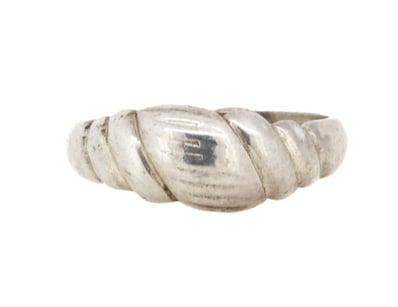 Timeless Treasures For Him & Her (A977) - Lot 2100
