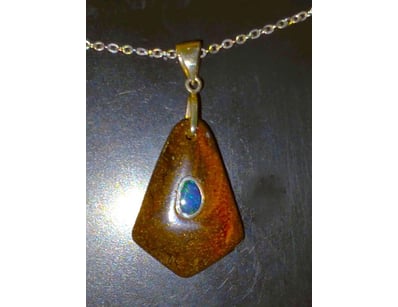 UNRESERVED Affordable Jewellery (A999) - Lot 228