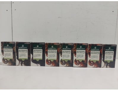 Health Food Shop Contents Liquidation (ON11778) - Lot 81