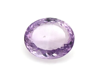 UNRESERVED Diamonds, Gemstones & Opals (A1002) - Lot 1067