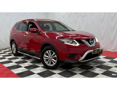 Passenger, Luxury & Commercial Vehicles Auction - Lot 454