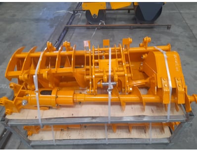 UNRESERVED BRISBANE Factory Direct 2025 Clearance - Lot 20