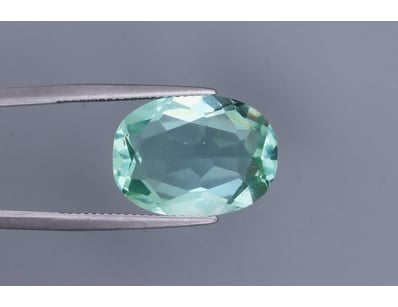 UNRESERVED Diamonds, Gemstones & Opals (A988) - Lot 519