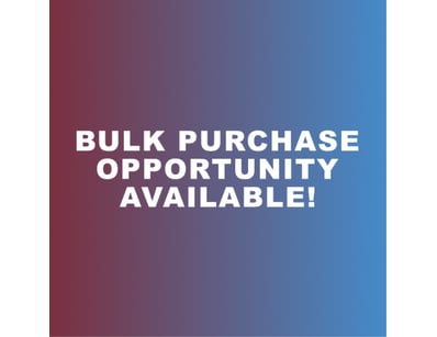 Plenty of Plants - Trees & Shrubs (NSWA999) - Lot 16