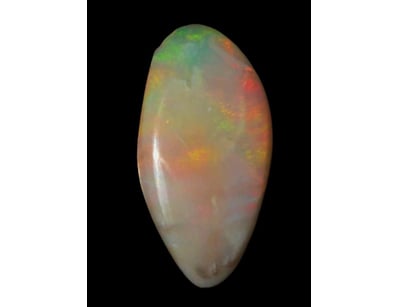 Opal Grandeur (A977) - Lot 2103