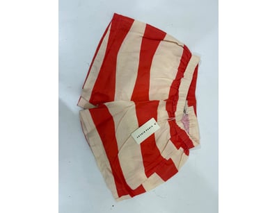 UNRESERVED Big Brand Fashion Boutique Liquidati... - Lot 200