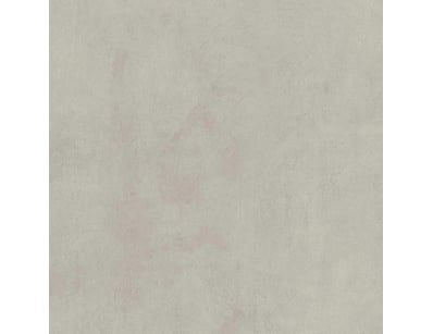 $3M Major Building Supplier - Decorative Walls &... - Lot 19