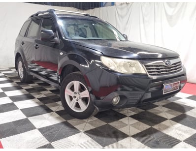 Passenger, Luxury & Commercial Vehicles Auction - Lot 706