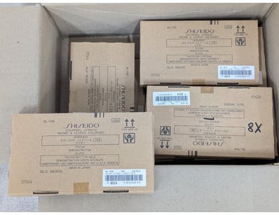 Beauty & Cosmetic Supplies - Liquidation (A1009) - Lot 66