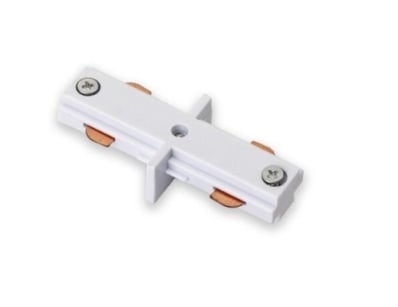 $1.5M Major Lighting & Accessories -Light Fittin... - Lot 95