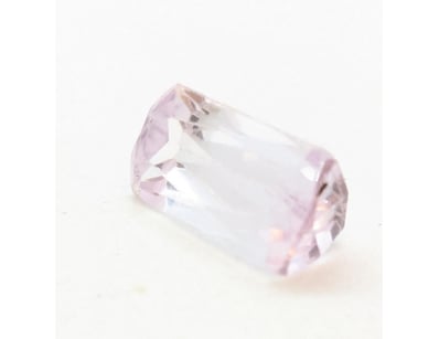 UNRESERVED Diamonds, Gemstones & Opals (A999) - Lot 227