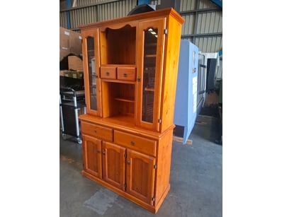 House & Homewares (A984) - Lot 14