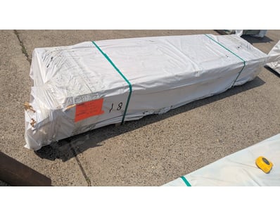 Home Improvement, DIY & Hardware (A983) - Lot 16