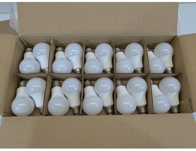 Commercial Lighting Liquidation Sale (ON11646) - Lot 149