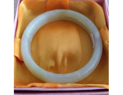 UNRESERVED Affordable Jewellery (A988) - Lot 4015