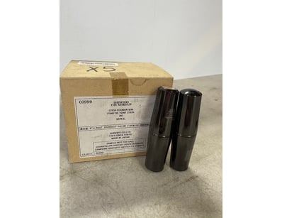 Beauty & Cosmetic Supplies - Liquidation (A1006) - Lot 586