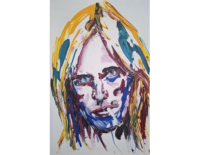 Art Market (A986) - Lot 1555