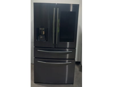 Whitegoods & Appliances (NSWA998) - Lot 2743