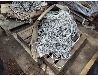 Home Improvement, DIY & Hardware (VICA984) - Lot 33