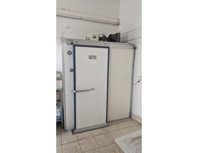 Bakery Closure - Hospitality Equipment (NSWA997) - Lot 30