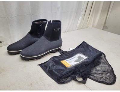 Sport, Leisure & Lifestyle (A998) - Lot 1025