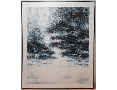 Art Market (A1006) - Lot 546