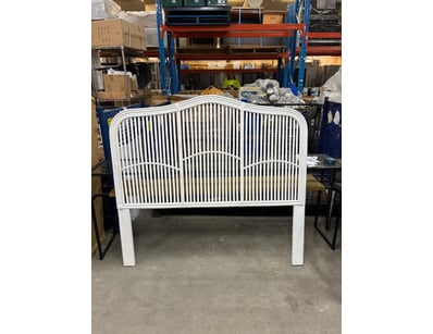 House & Homewares (A91000) - Lot 1945