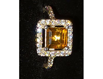 UNRESERVED Affordable Jewellery (A999) - Lot 226