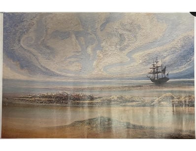 Art Market (A985) - Lot 1200