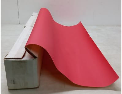 Home Improvement, DIY & Hardware (SAA994) - Lot 4762