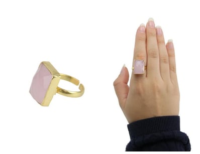 UNRESERVED Affordable Jewellery (A984) - Lot 6019