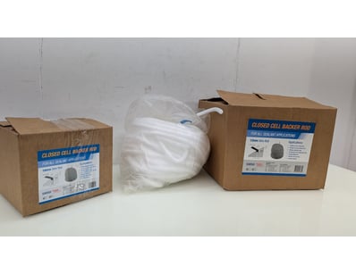 Home Improvement, DIY & Hardware (NSWA976) - Lot 1227