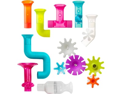 Essential Homegoods & Luxuries (VICA1006) - Lot 172