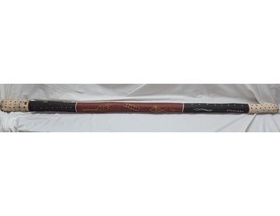 The Curio Collection (A990) - Lot 542