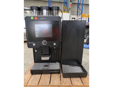 Hospitality, Catering & Events (VICA1004) - Lot 51