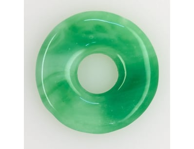 Affordable Jewellery Market (A1005) - Lot 593