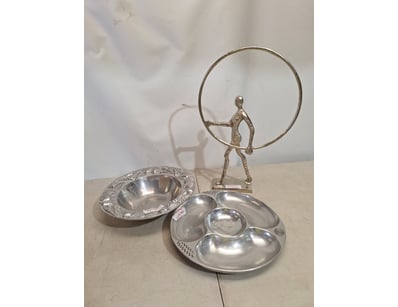 House & Homewares (A984) - Lot 1503