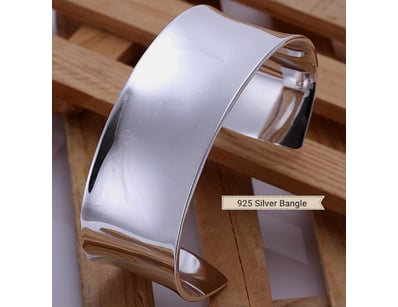 UNRESERVED Affordable Jewellery (A1006) - Lot 66